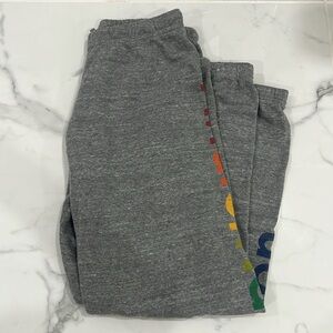 Aviator Nation Joggers